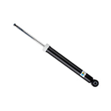 Load image into Gallery viewer, Bilstein 16-19 BMW X1 w/ Sport Suspension B4 Rear Twintube Shock Absorber - GTR Auto