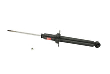 Load image into Gallery viewer, KYB Shocks &amp; Struts Excel-G Rear ACURA TSX 2004-08 - GTR Auto