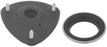 Load image into Gallery viewer, KYB Shocks &amp; Struts Strut Mount Front Hyundai Accent 06-11 / Kia Rio 06-11