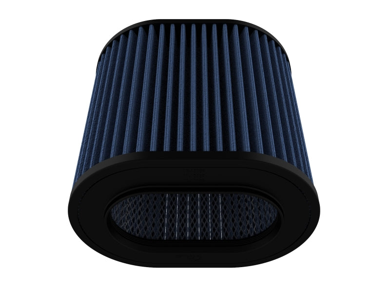 aFe MagnumFLOW Air Filters OER P5R Ford Diesel Trucks 2017 6.7L V8 - GTR Auto