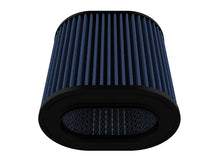 Load image into Gallery viewer, aFe MagnumFLOW Air Filters OER P5R Ford Diesel Trucks 2017 6.7L V8 - GTR Auto