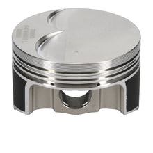 Load image into Gallery viewer, Wiseco SBC LS1 Vortec 5.3L FT -2.2cc 10.25:1 Piston Shelf Stock 6474MR96