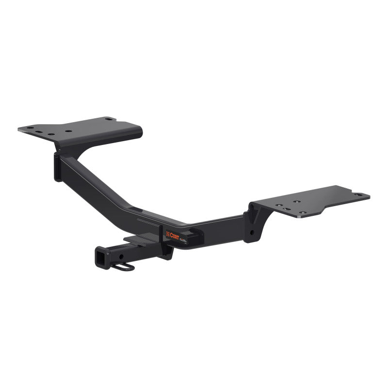 Curt 17-19 Chevrolet Cruze Class 1 Trailer Hitch w/1-1/4in Receiver BOXED