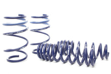 Load image into Gallery viewer, H&amp;R 19-22 BMW 330i xDrive Sedan/M340i xDrive Sedan (AWD) G20 Sport Spring (Incl. Adaptive Susp.) - GTR Auto