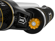 Load image into Gallery viewer, ICON 2005+ Ford F-250/F-350 Super Duty 4WD 4.5in Front 2.5 Series Shocks VS PB CDCV - Pair - GTR Auto