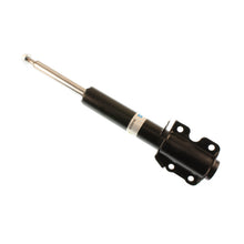 Load image into Gallery viewer, Bilstein B4 03-06 Dodge Sprinter / 02-06 Freightliner Sprinter Front Twintube Strut Assembly - GTR Auto