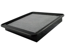 Load image into Gallery viewer, aFe MagnumFLOW Air Filters OER PDS A/F PDS Toyota Tundra 07-11 V8-4.7/5.7L - GTR Auto