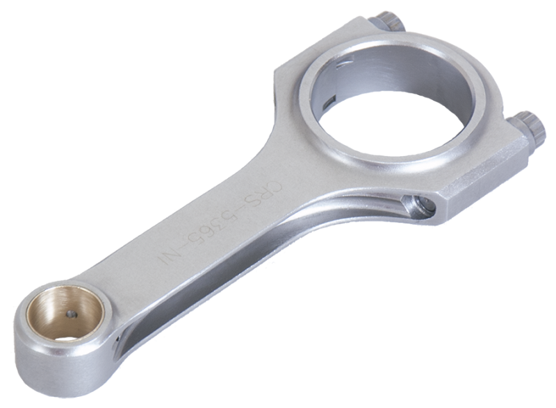 Eagle Nissan SR20 Connecting Rods (Set of 4) - GTR Auto