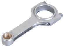 Load image into Gallery viewer, Eagle Nissan SR20 Connecting Rods (Set of 4) - GTR Auto