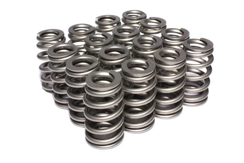 COMP Cams Valve Springs High Performance - GTR Auto