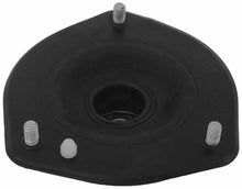 Load image into Gallery viewer, KYB Shocks &amp; Struts Strut Mount Front Mini Cooper 07-12