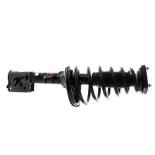 Load image into Gallery viewer, KYB Shocks &amp; Struts Strut Plus Rear Left HYUNDAI Tucson 2009-2005