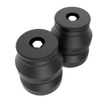Load image into Gallery viewer, Timbren 2011 Chevrolet Silverado 2500 HD Rear Suspension Enhancement System - GTR Auto