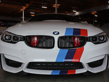 Load image into Gallery viewer, aFe Magnum AIS Air Scoop 15-18 BMW M3/15-20 M4 - GTR Auto