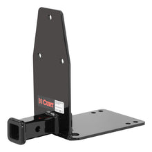 Load image into Gallery viewer, Curt 93-98 Saab 9000 Hatchback Class 1 Trailer Hitch w/1-1/4in Receiver BOXED