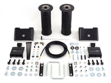 Load image into Gallery viewer, Air Lift Ridecontrol Air Spring Kit - GTR Auto