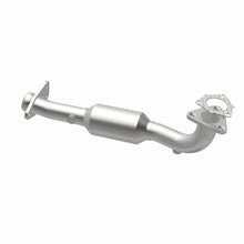 Load image into Gallery viewer, MagnaFlow California Direct Fit Converter 1996 Buick Roadmaster 5.7L