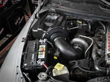 Load image into Gallery viewer, aFe Quantum Pro 5R Cold Air Intake System 94-02 Dodge Cummins L6-5.9L - Oiled - GTR Auto