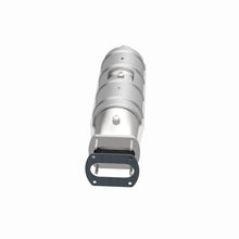 Load image into Gallery viewer, MagnaFlow Direct Fit Catalytic Converter Ford-OEM Fit 94 95
