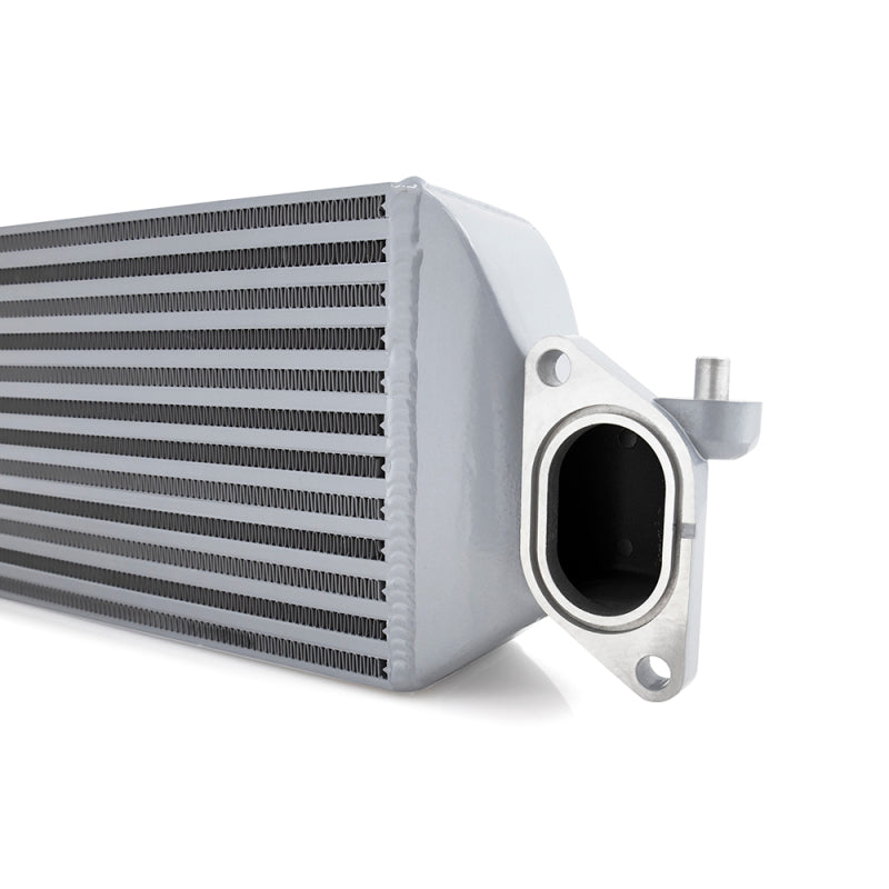 Mishimoto 2018+ Honda Accord 1.5T/2.0T Performance Intercooler (I/C Only) - Silver - GTR Auto
