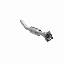 Load image into Gallery viewer, MagnaFlow Direct Fit Catalytic Converter 01-08 PT Cruiser 2.4L