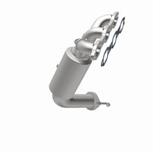 Load image into Gallery viewer, MagnaFlow Direct Fit Catalytic Converter 07-10 Chrysler Sebring 3.5L