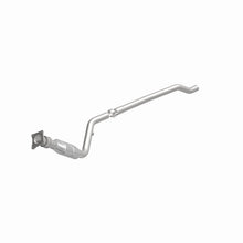 Load image into Gallery viewer, MagnaFlow Direct Fit Catalytic Converter 96-00 Caravan 3.0L