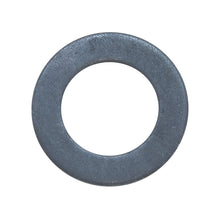 Load image into Gallery viewer, Yukon Gear Outer Stub Axle Nut for Dodge Dana 44 &amp; 60