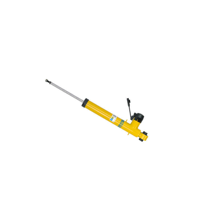 Bilstein B6 15-17 Volkswagen Golf R / GTI Rear Twintube Shock Absorber (DampTronic) - GTR Auto
