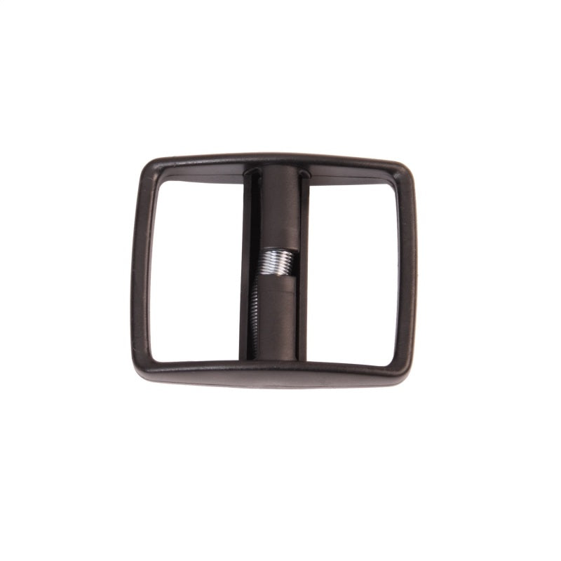 Omix Seat Belt Retractor 76-86 Jeep CJ Models - GTR Auto