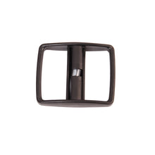 Load image into Gallery viewer, Omix Seat Belt Retractor 76-86 Jeep CJ Models - GTR Auto
