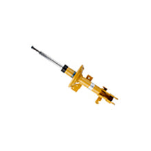Load image into Gallery viewer, Bilstein B6 09-15 Honda Pilot Front Left Twintube Strut Assembly - GTR Auto