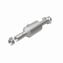 Load image into Gallery viewer, MagnaFlow Direct Fit Catalytic Converter 09-11 Ford Escape 2.5L