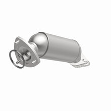 Load image into Gallery viewer, MagnaFlow Direct Fit Catalytic Converter 07-08 GM SUV 3.6L Rear OEM