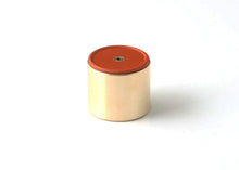 Load image into Gallery viewer, GFB Replacement DV+ Piston (Requires Piston Size in Order Notes / Drop Ship Only)
