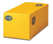 Load image into Gallery viewer, Hella D2S 35W High Intensity Discharge Capsule - GTR Auto