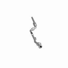 Load image into Gallery viewer, MagnaFlow Direct Fit Catalytic Converter 01-04 Mercedes E320 P/S CA