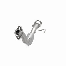 Load image into Gallery viewer, MagnaFlow Direct Fit Catalytic Converter 96-97 Ford Explorer 5.0L