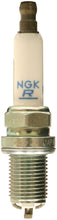 Load image into Gallery viewer, NGK Multi-Ground Spark Plug Box of 4 (PFR7W-TG)