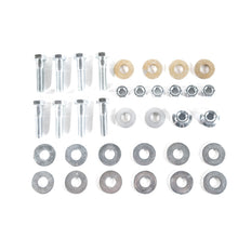 Load image into Gallery viewer, Curt 82-04 Chevy/GMC S10/S15 Sonoma Class 3 Trailer Hitch w/2in Receiver BOXED