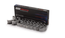 Load image into Gallery viewer, King Engine Bearings General Motors 262/ 267/ 302/ 307/ 327/ 350 (Size .001) Main Bearing Set