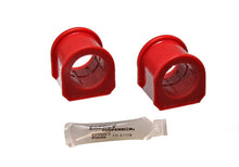 Load image into Gallery viewer, Energy Suspension Ford Stab Bar Bushing - Red