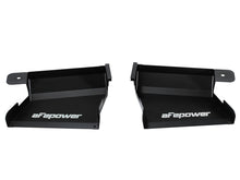 Load image into Gallery viewer, aFe MagnumFORCE Intakes Scoops AIS BMW 335i (E90/92/93) 07-11 L6-3.0L (tt) - GTR Auto
