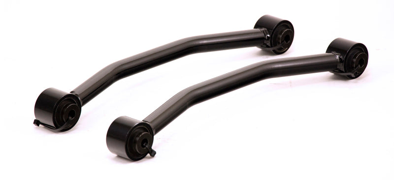 Air Lift Performance BMW 07-14 1 Series / 06-11 3 Series RWD Rear Kit - GTR Auto