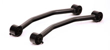 Load image into Gallery viewer, Air Lift Performance BMW 07-14 1 Series / 06-11 3 Series RWD Rear Kit - GTR Auto