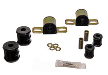 Load image into Gallery viewer, Energy Suspension GM 13/16in Rear Stab Bushing - Black