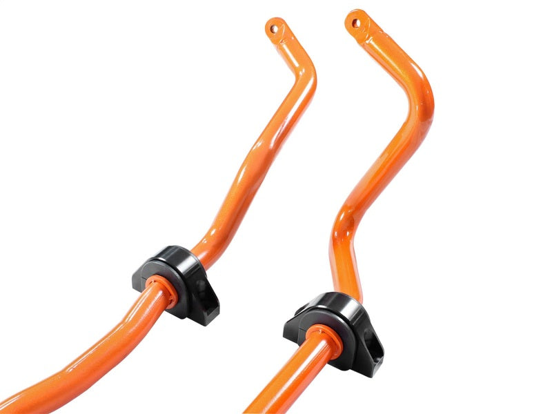 aFe Control Sway Bar Set 14-15 BMW M3/M4 (F80/82/83) - GTR Auto