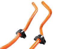 Load image into Gallery viewer, aFe Control Sway Bar Set 14-15 BMW M3/M4 (F80/82/83) - GTR Auto