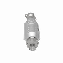 Load image into Gallery viewer, MagnaFlow Direct Fit Catalytic Converter 99-00 Honda Civic EX/SI 1