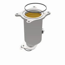 Load image into Gallery viewer, MagnaFlow Direct Fit Catalytic Converter EDGE- 07-09 6 3.5L OEM
